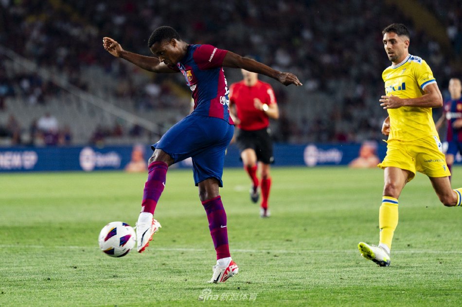 火炬传递的 火炬传递的