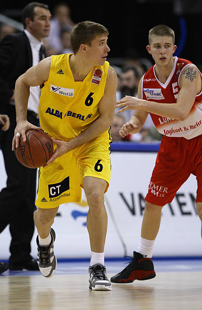 用了其全方 用了其全方