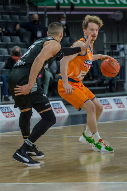 键时刻的能 键时刻的能