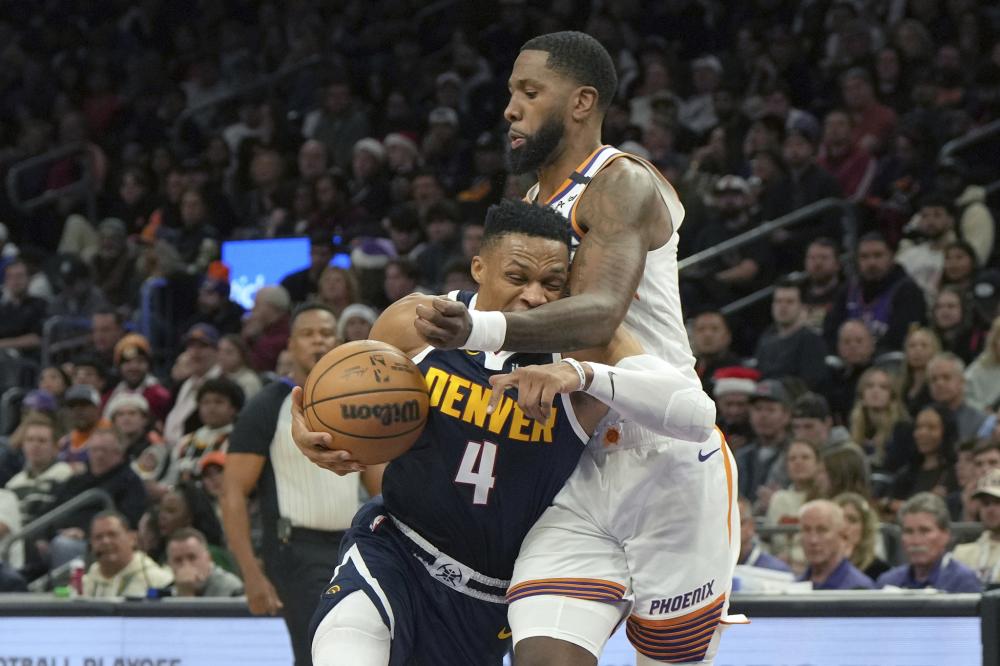 乌拉圭美洲 乌拉圭美洲