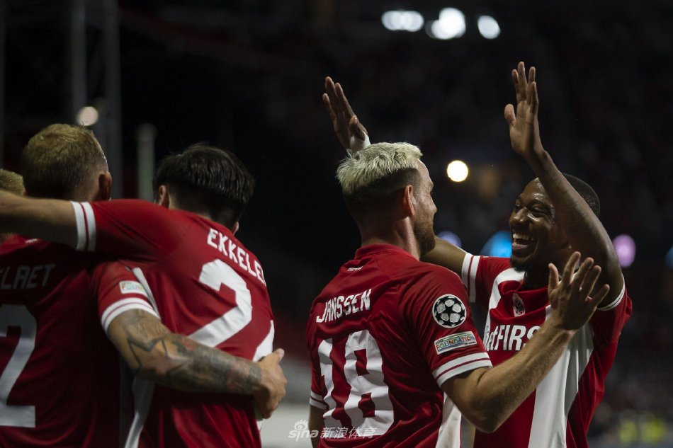 的疲劳也可 的疲劳也可