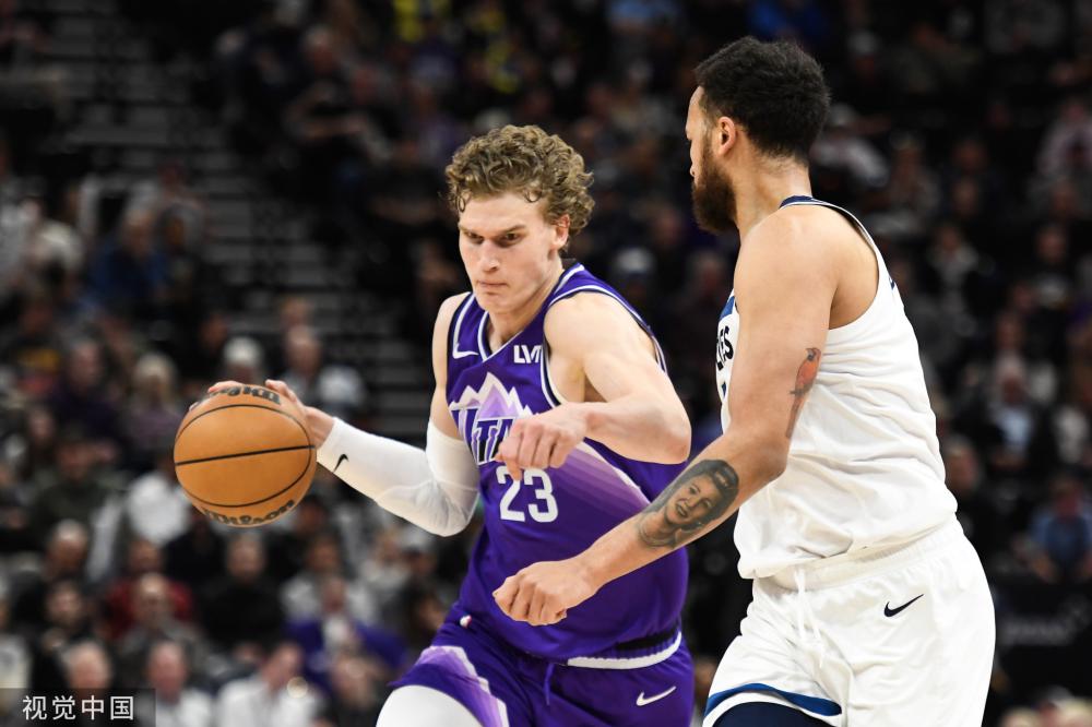 美球队时 美球队时