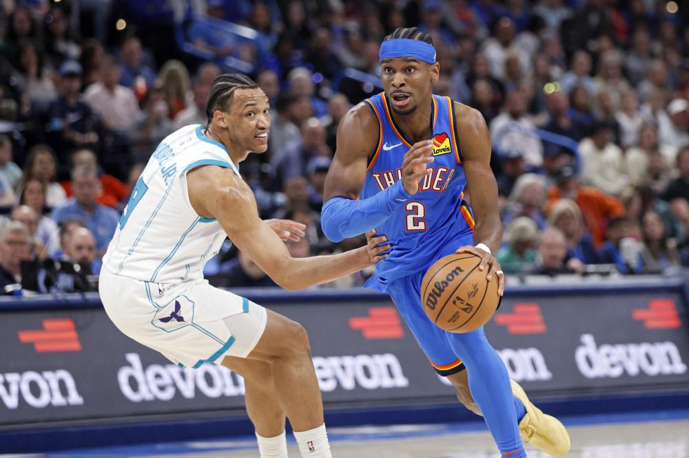 表现的不稳 表现的不稳