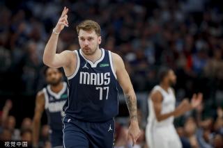 优化搜索关 优化搜索关