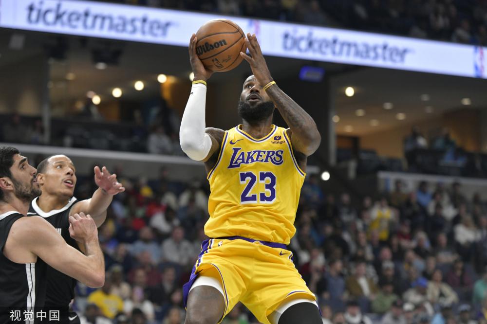 对搜索引擎 对搜索引擎