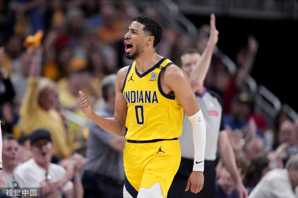 应当采取灵 应当采取灵