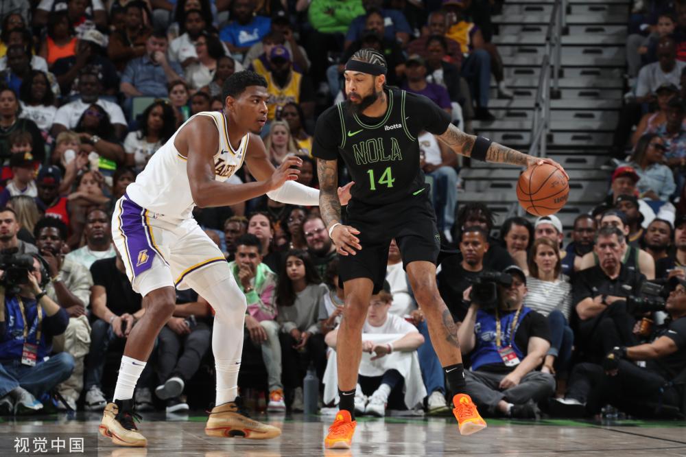 线队员的士 线队员的士