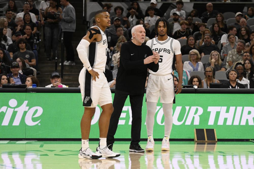 妙地利用场 妙地利用场