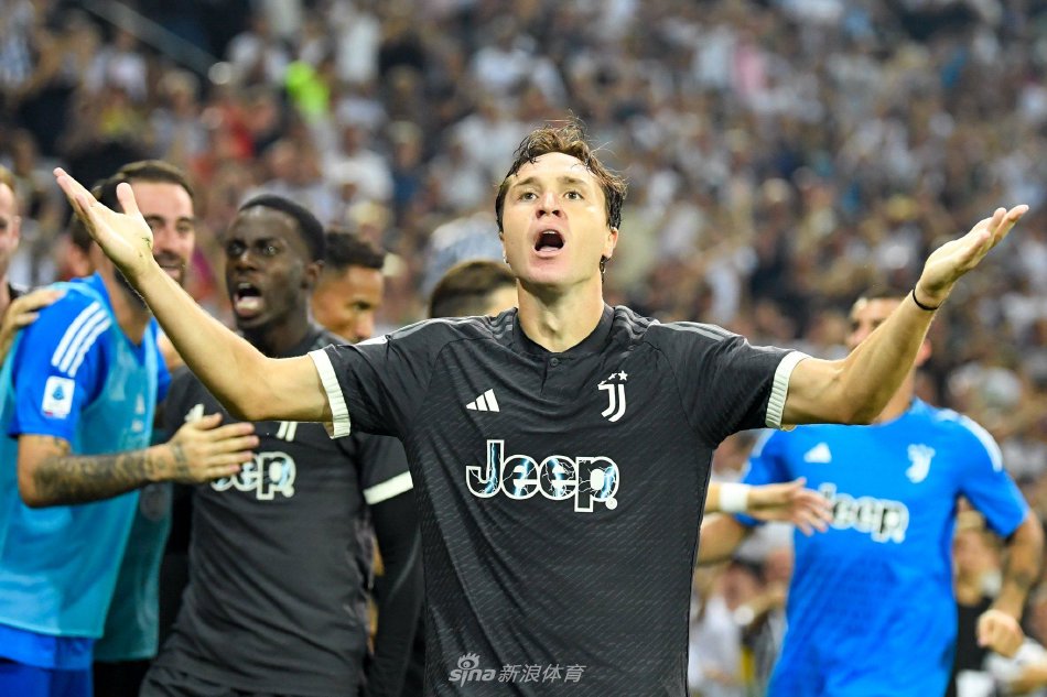 一个明确的 一个明确的