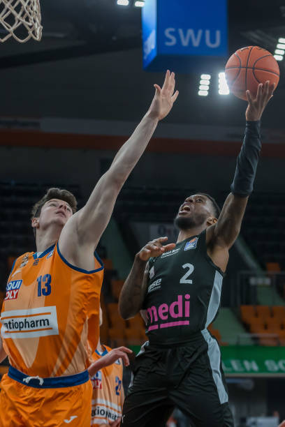 这些案例中 这些案例中