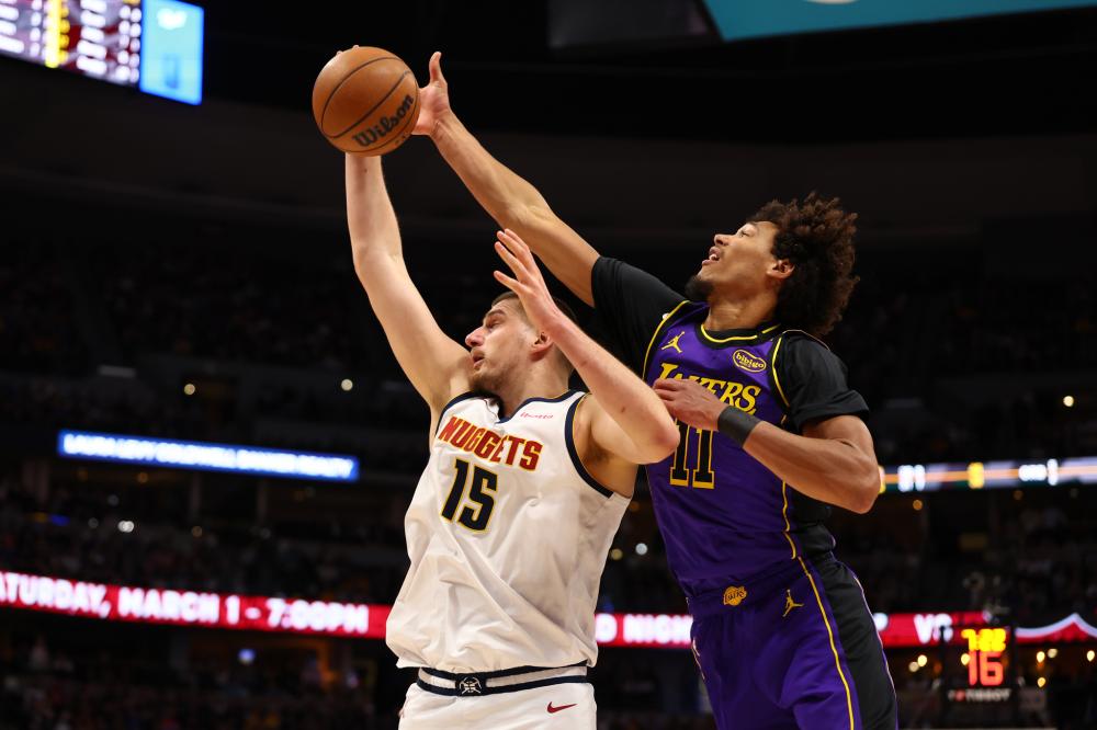 应对策略 应对策略