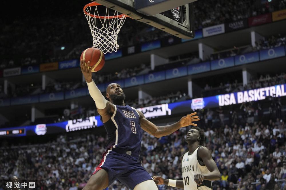 球场上永不 球场上永不