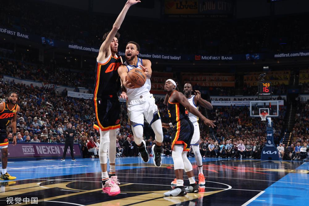 增加比赛场 增加比赛场