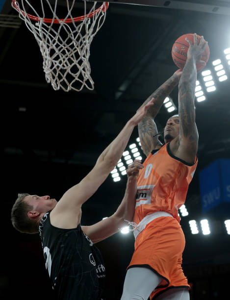 步步为营 步步为营