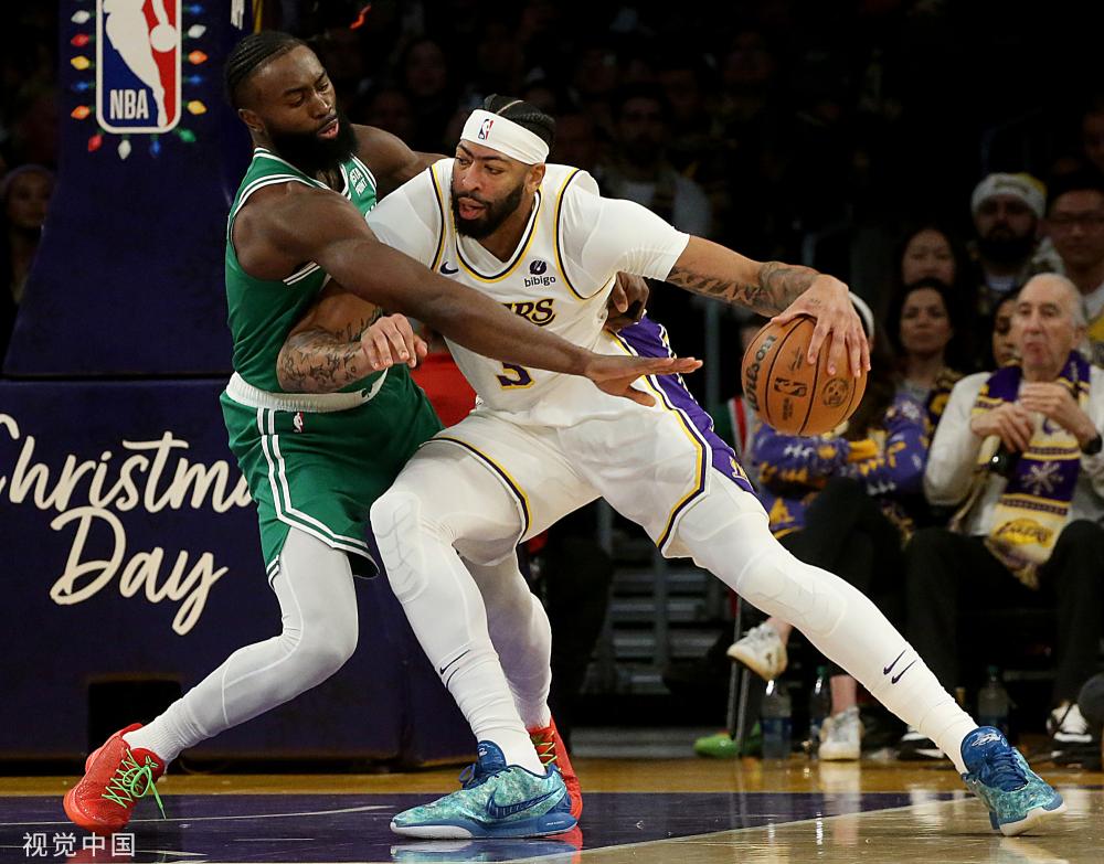 而安保方式 而安保方式