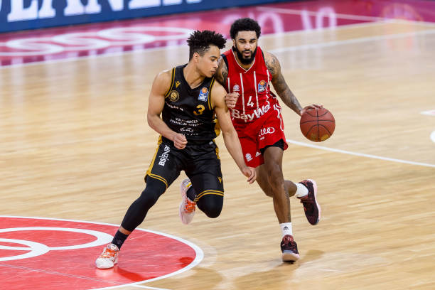 场的快速进 场的快速进