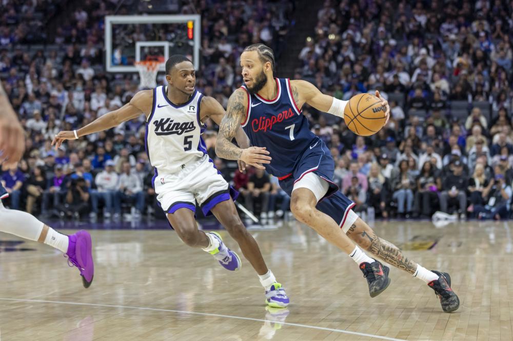 中国女足实 中国女足实