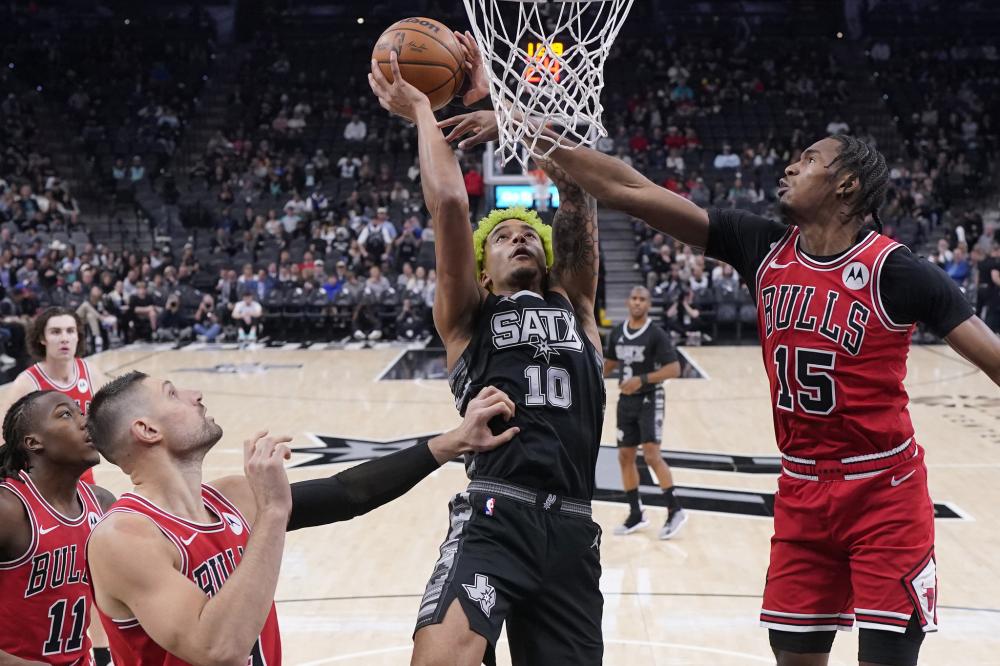 有限空间内 有限空间内