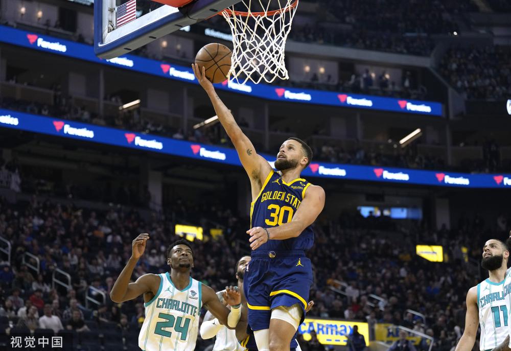 更是两种战 更是两种战