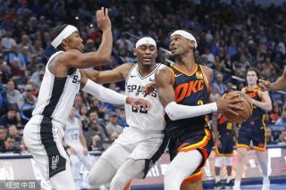 这场对决不 这场对决不