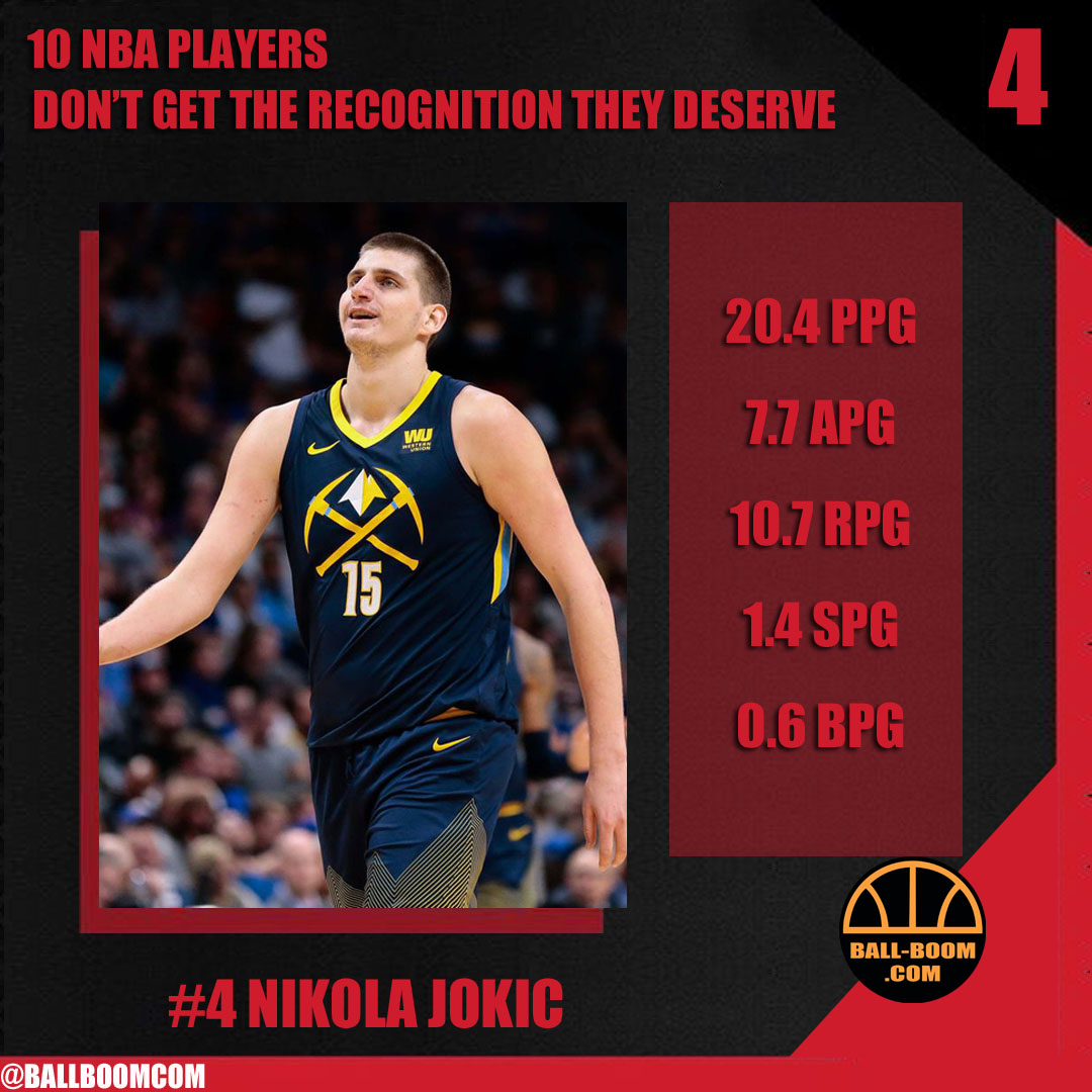 情怀留人多 情怀留人多