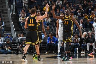 自己争取的 自己争取的