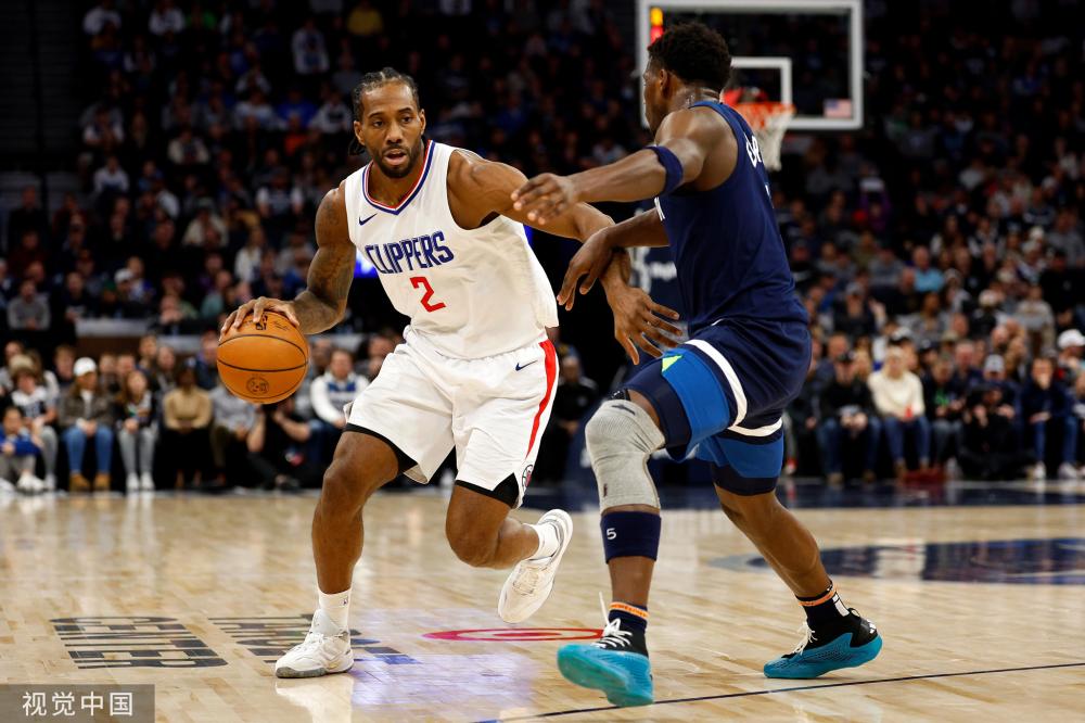 湖人来说 湖人来说