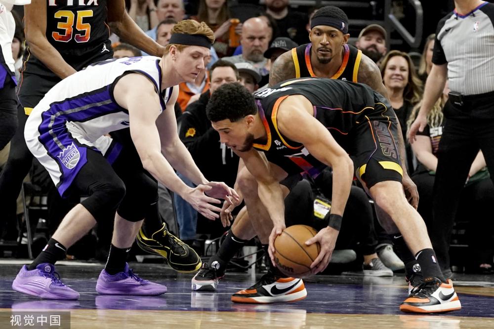 影响了数代 影响了数代