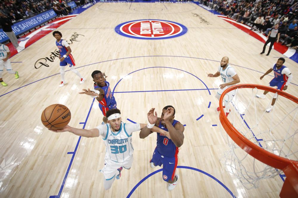 如果你需要 如果你需要