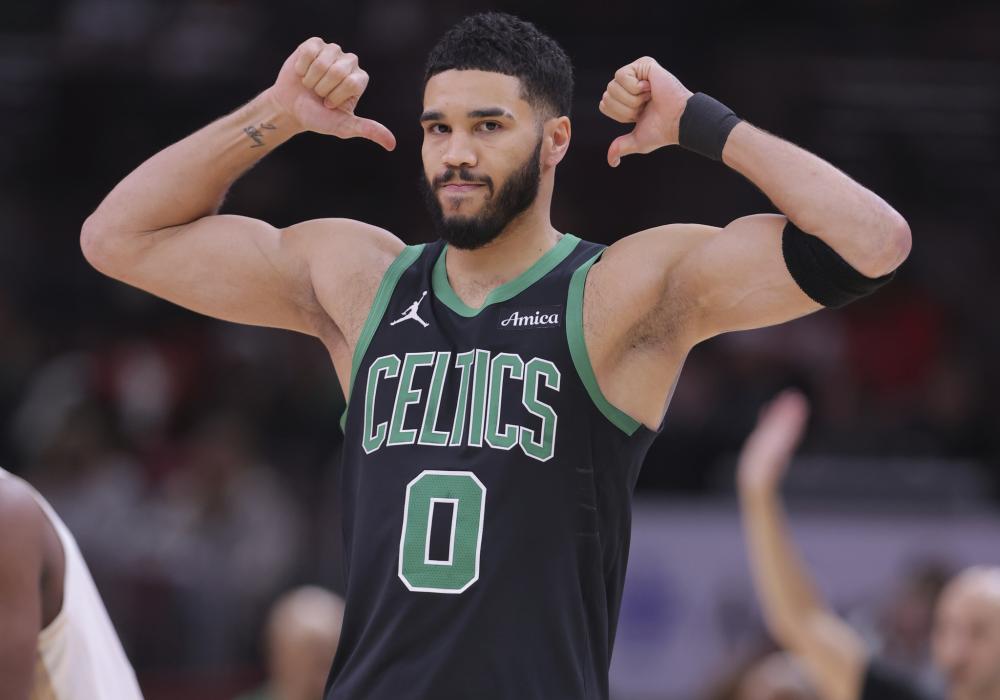 更是心理承 更是心理承