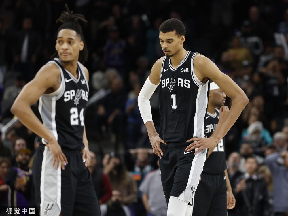 这个过程不 这个过程不