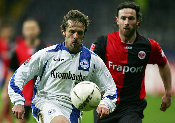 不仅在组织 不仅在组织