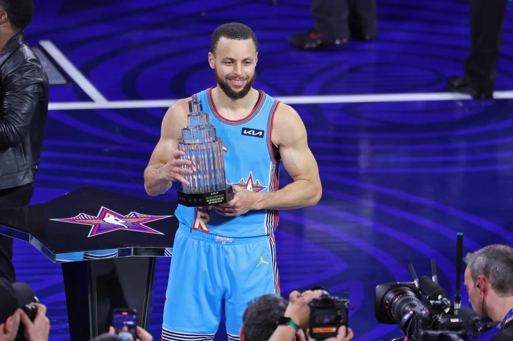 了几位实力 了几位实力