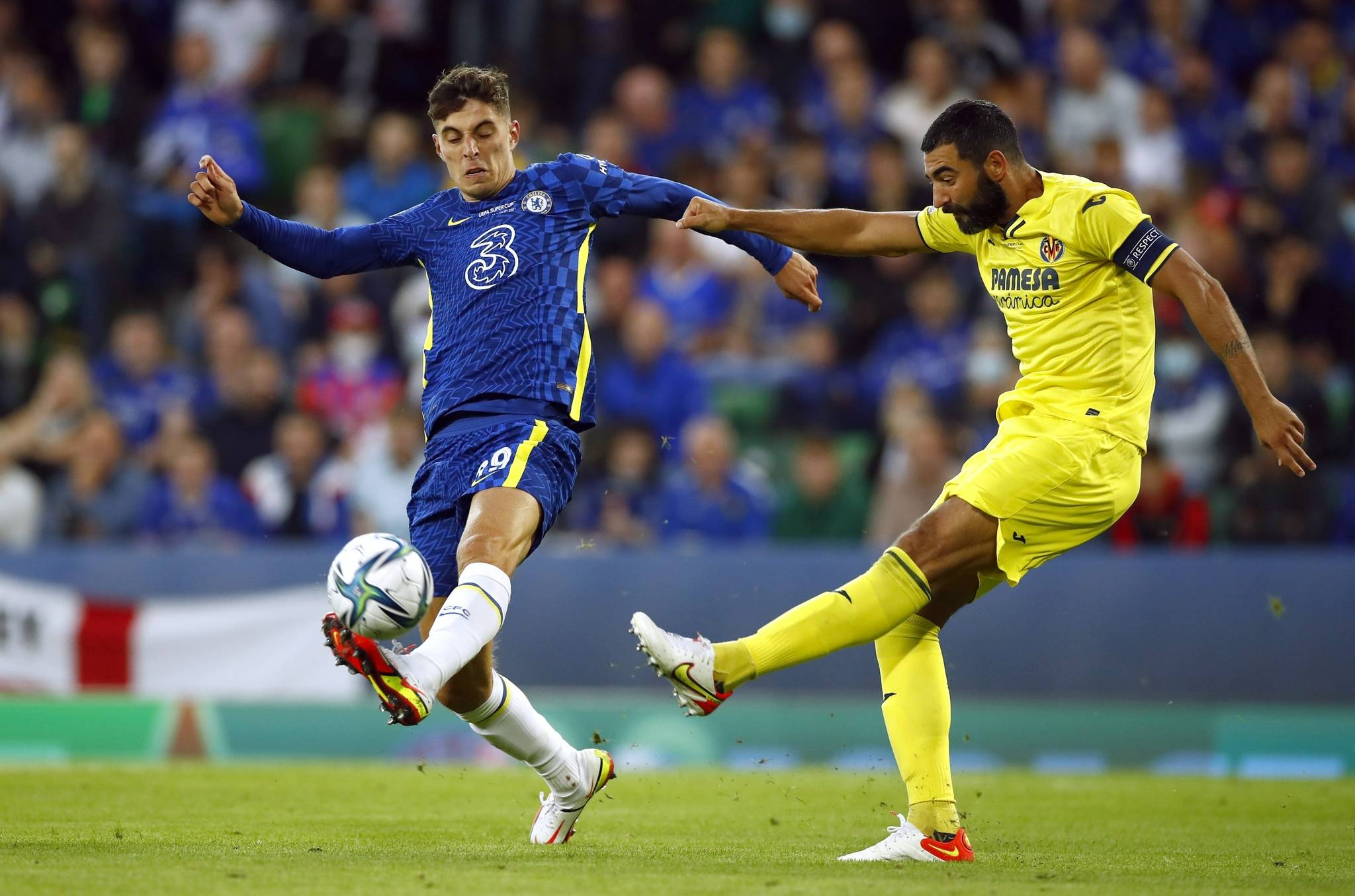 员的比赛状 员的比赛状