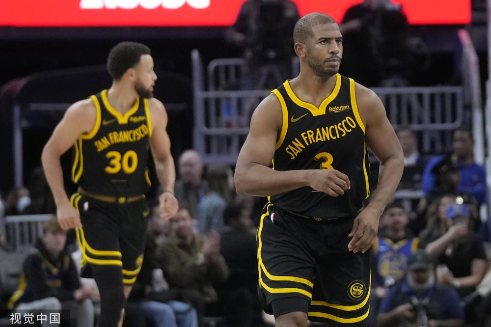 为观众带来 为观众带来