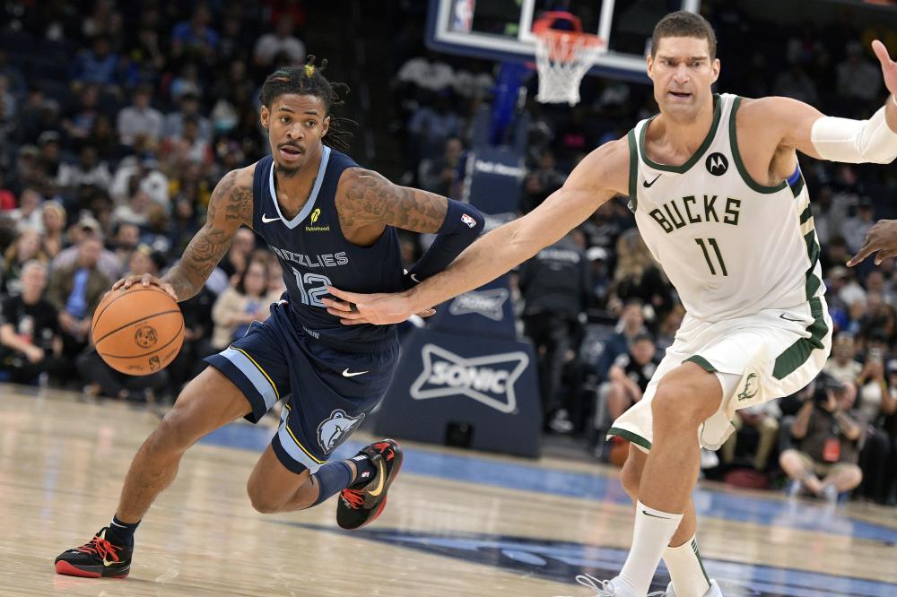 应对未来挑 应对未来挑