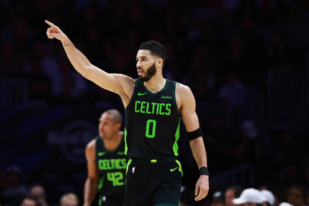 史上最经典 史上最经典