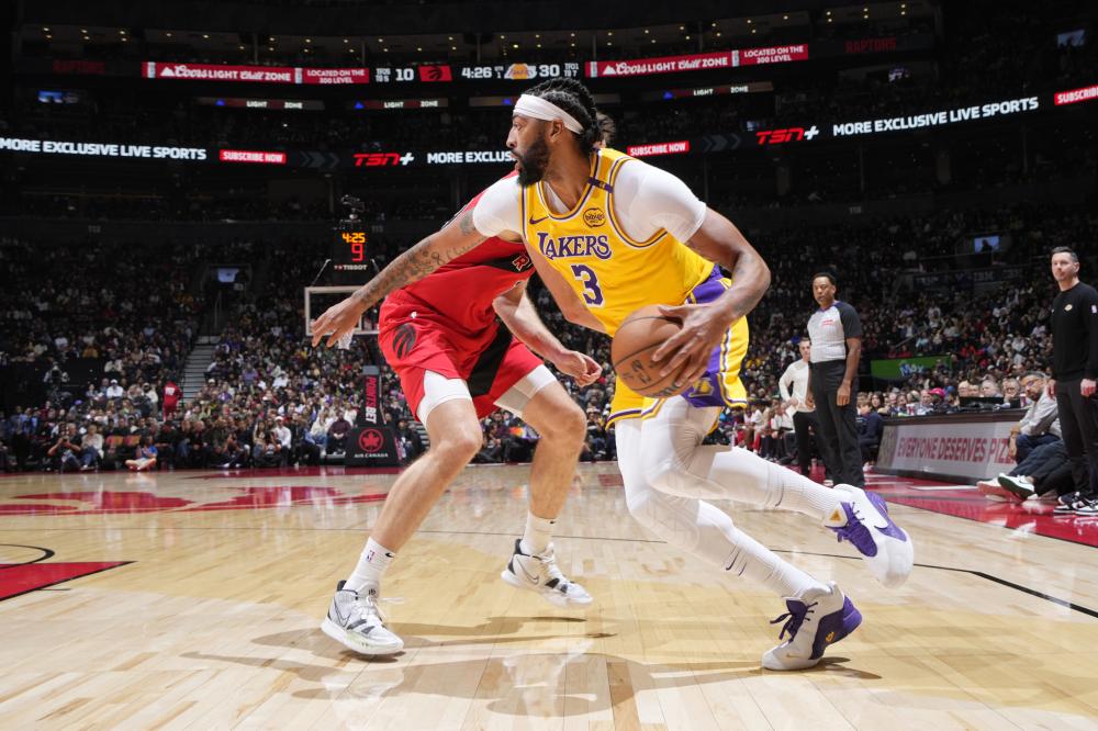 勇敢面对遗 勇敢面对遗