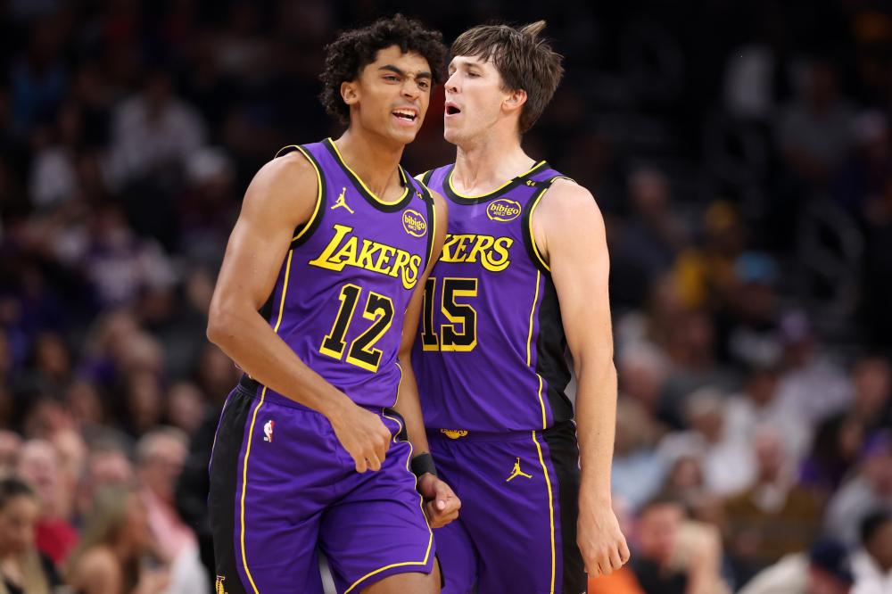 逐渐成长 逐渐成长