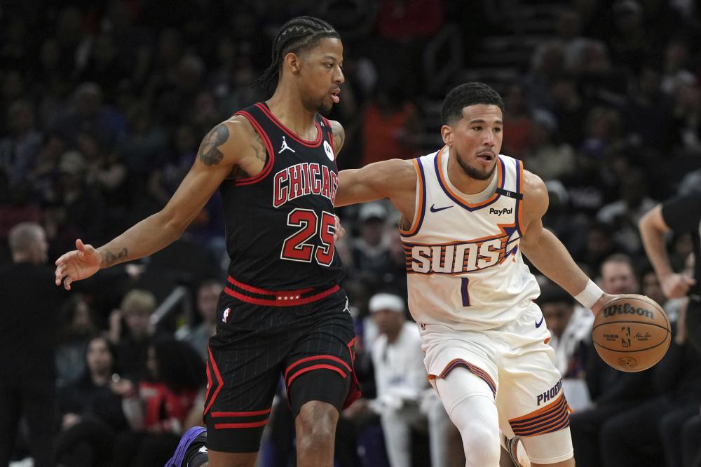 下取得的 下取得的