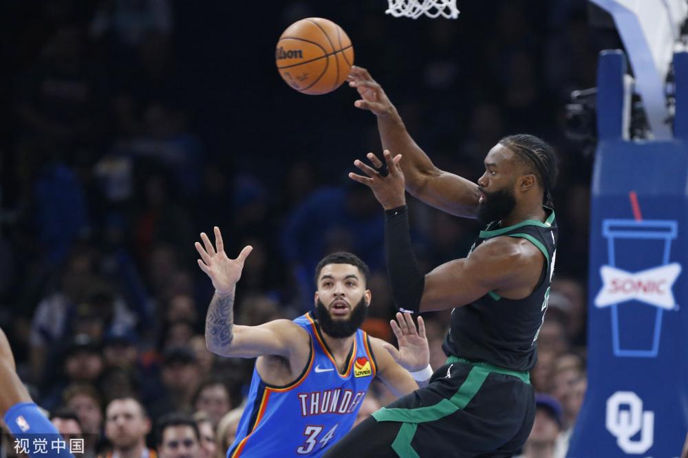 却总是在关 却总是在关