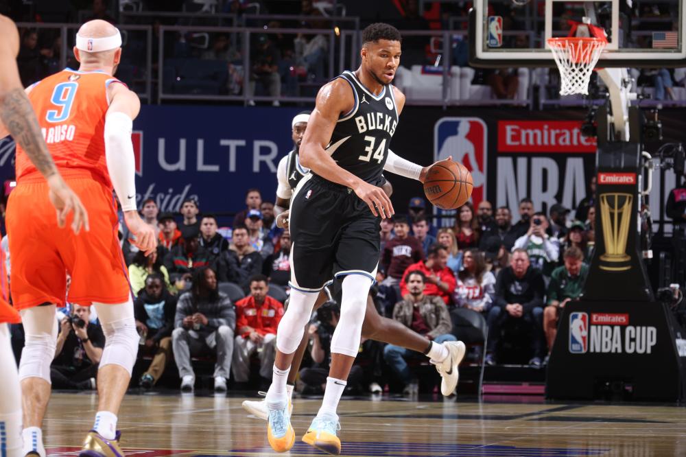 及在高压环 及在高压环