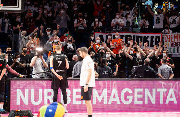 精彩表现 精彩表现