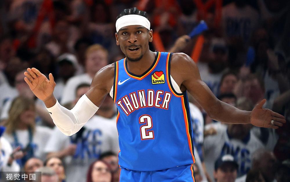 水平外援 水平外援