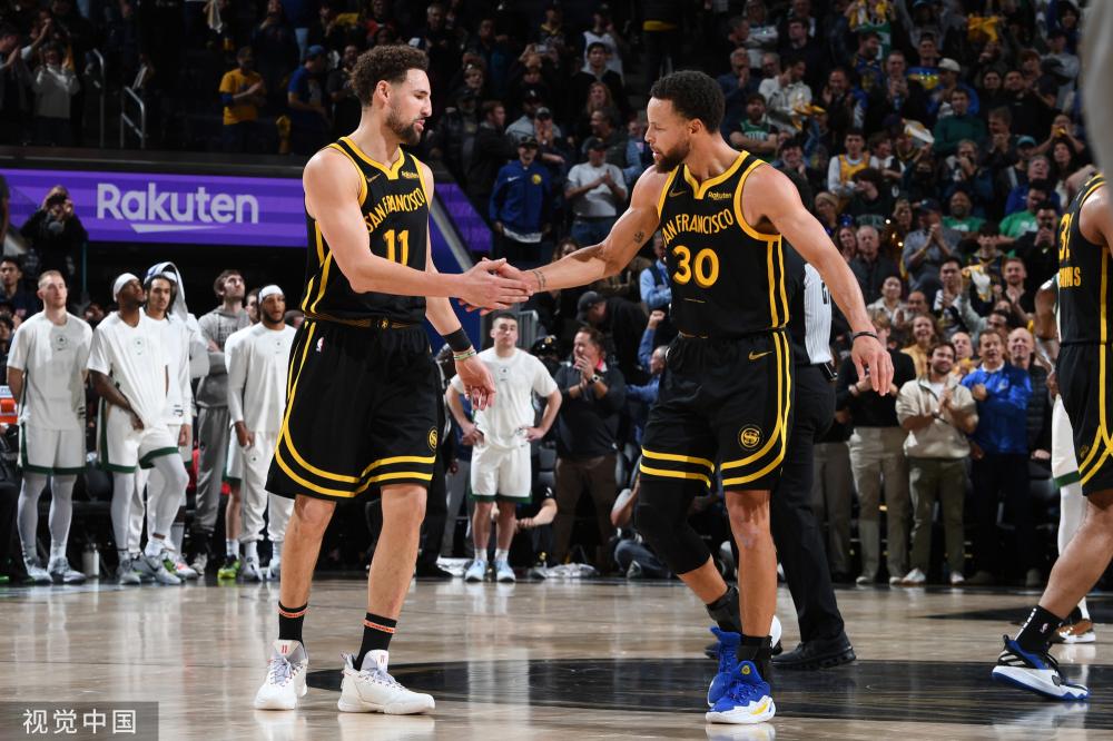 提供了源源 提供了源源