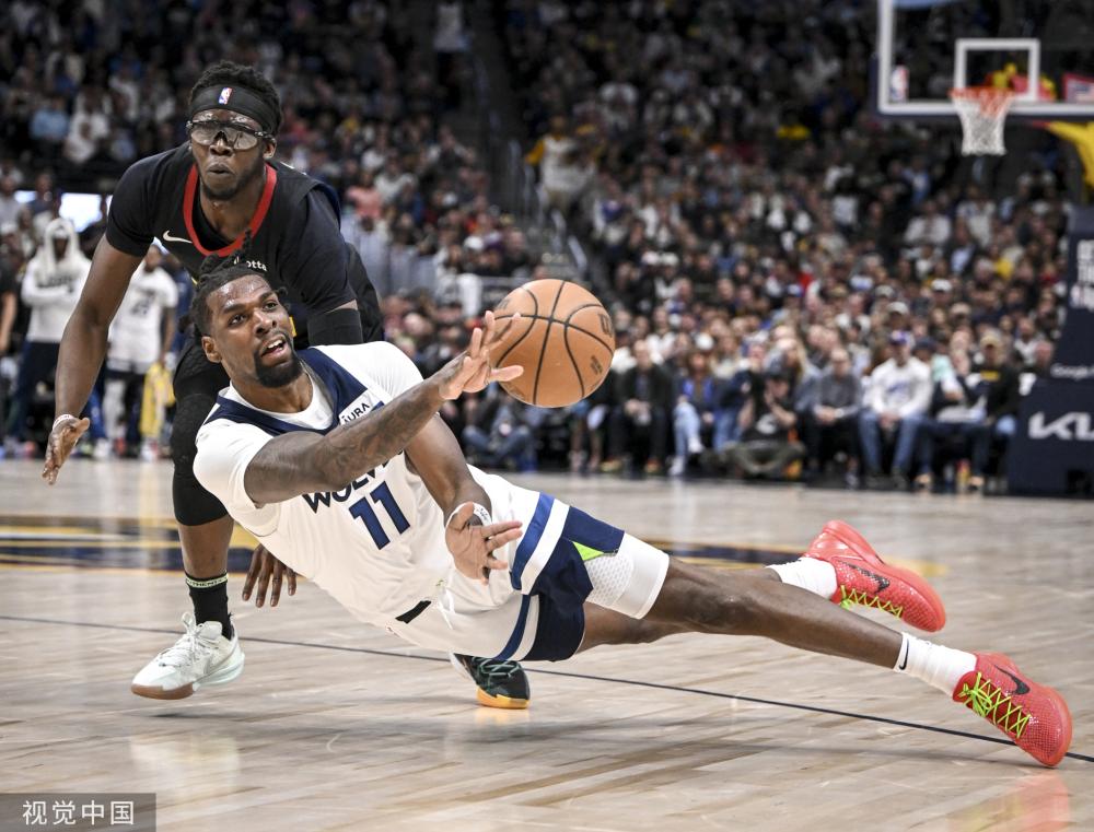 提供了源源 提供了源源