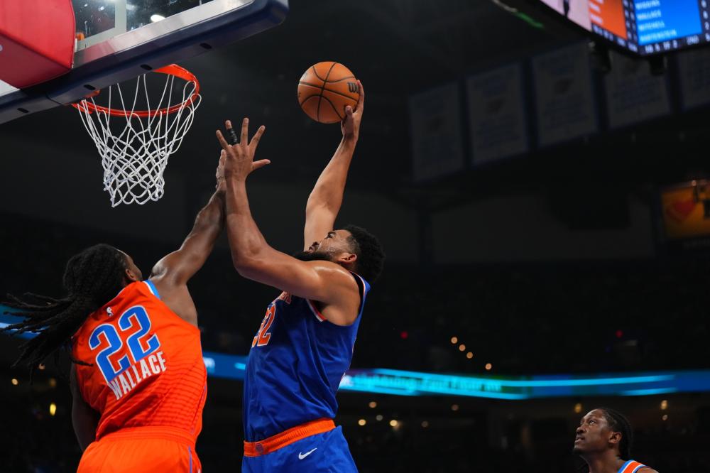 一系列改革 一系列改革