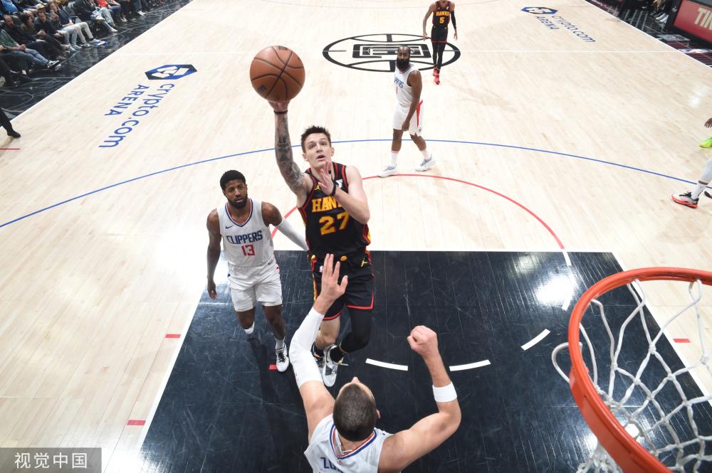 为新的起点 为新的起点