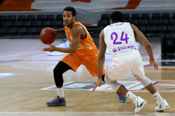 如何帮助中 如何帮助中