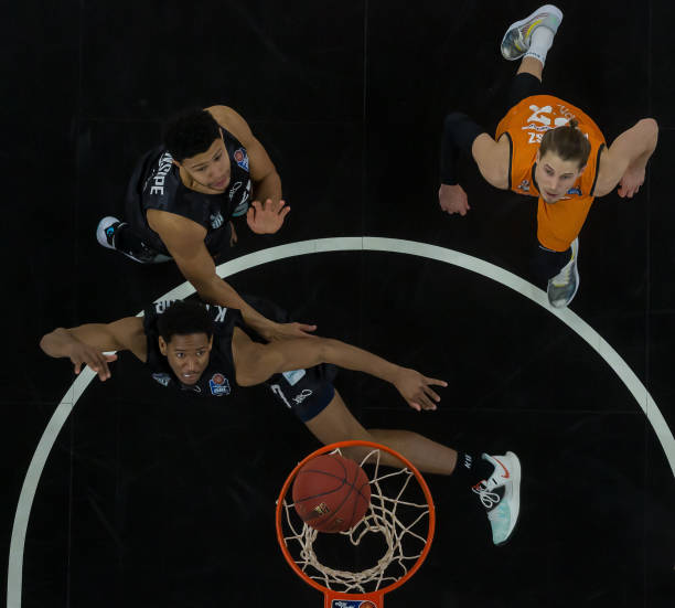 穆雷通过调 穆雷通过调